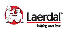 Laerdal