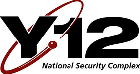 Y-12